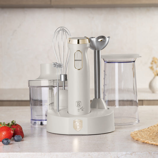 Berlinge Hause Staafmixer Sahara
