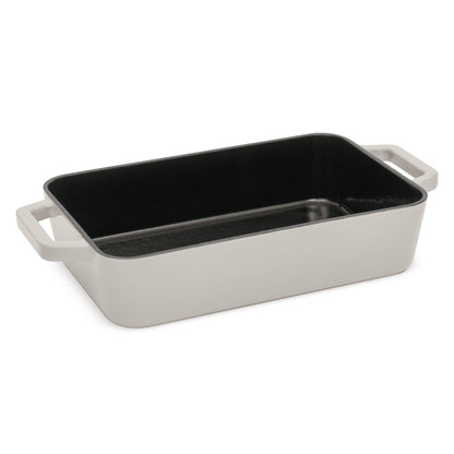 Berlinger Haus Gietijzeren Ovenpan Sahara