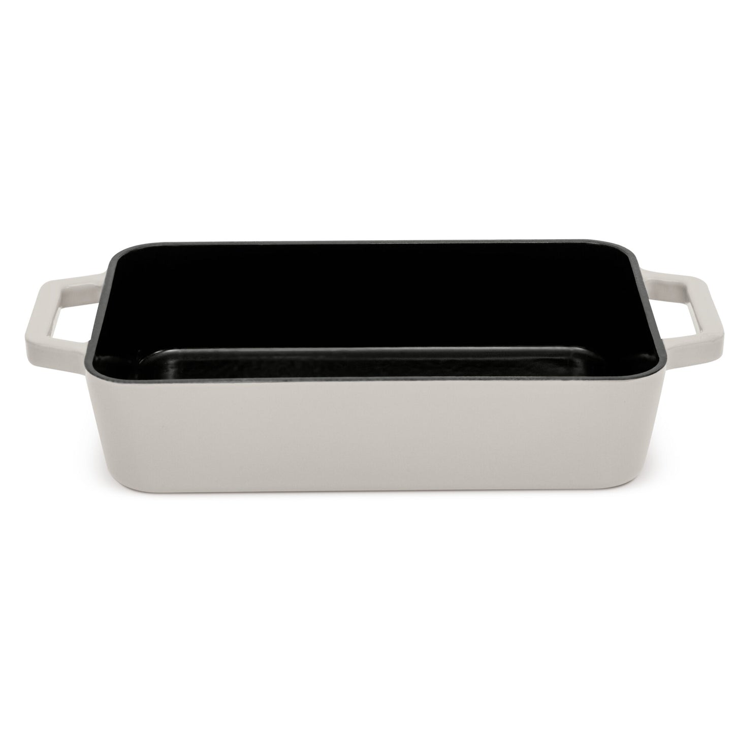 Berlinger Haus Gietijzeren Ovenpan Sahara