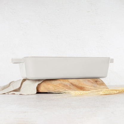 Berlinger Haus Gietijzeren Ovenpan Sahara