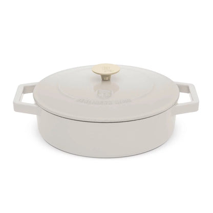 Berlinger Haus Gietijzeren Pan 2,57 L Sahara
