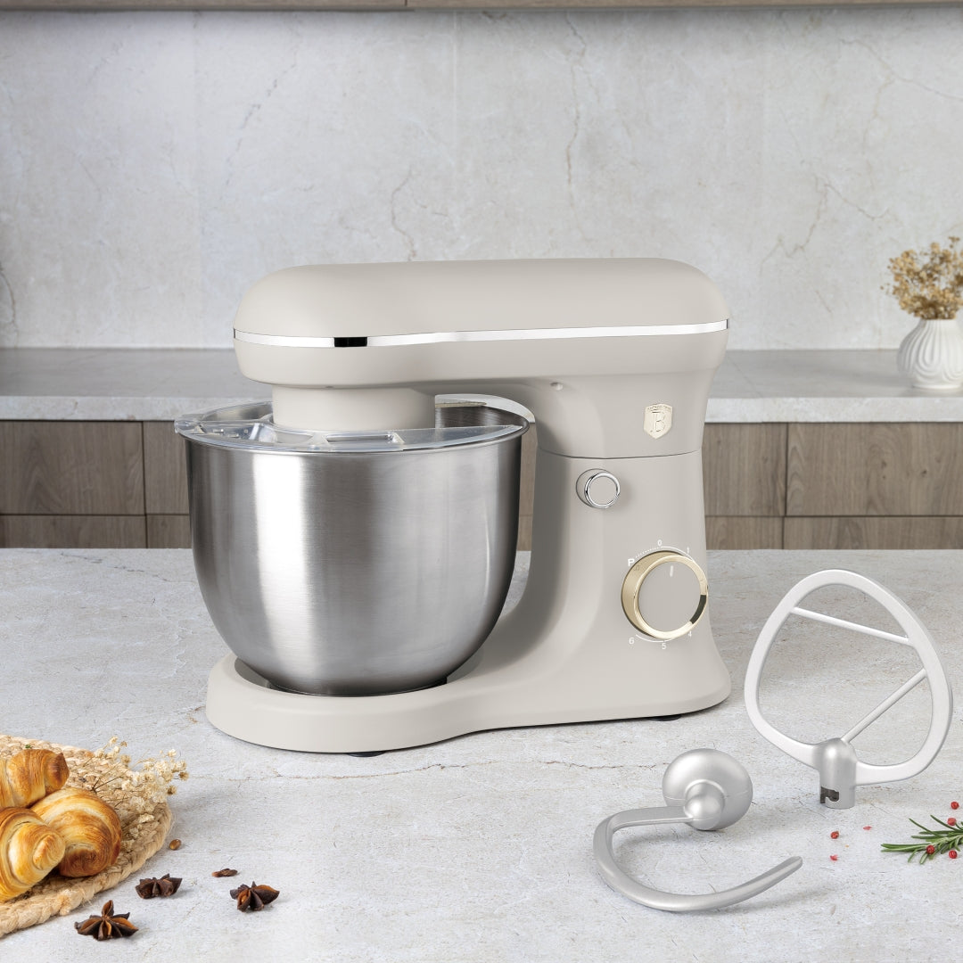 Berlinger Haus – Sahara Standmixer