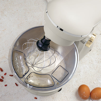 Berlinger Haus – Sahara Standmixer