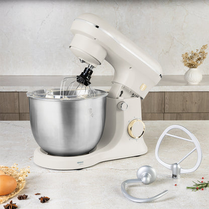 Berlinger Haus – Sahara Standmixer