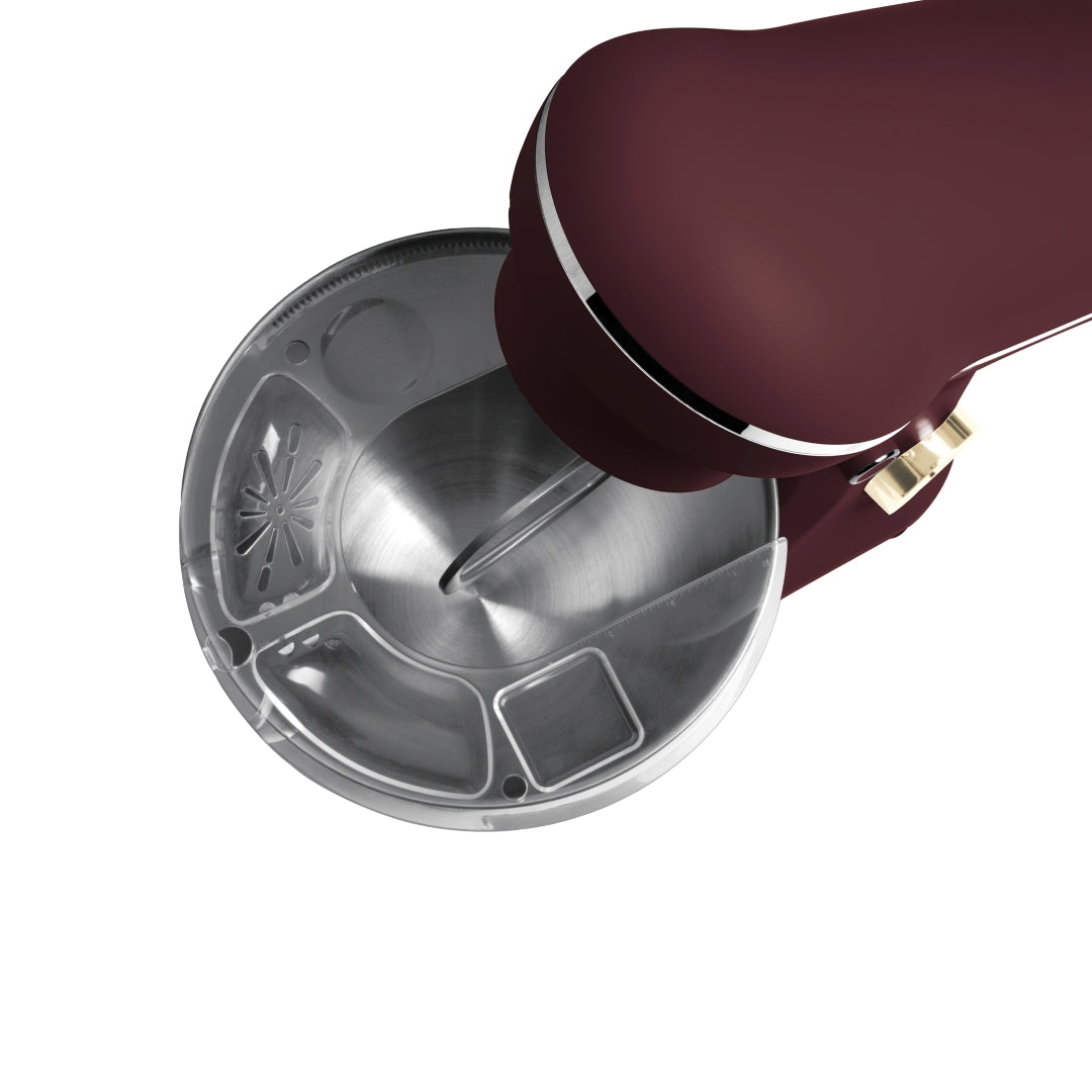 Berlinger Haus – Leonardo Standmixer