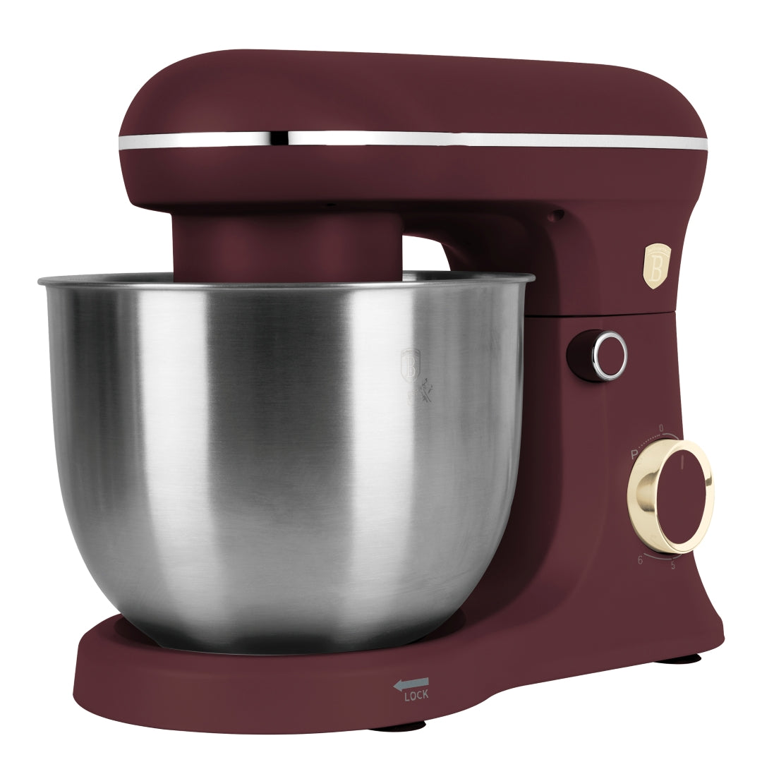 Berlinger Haus – Leonardo Standmixer