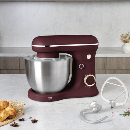 Berlinger Haus – Leonardo Standmixer