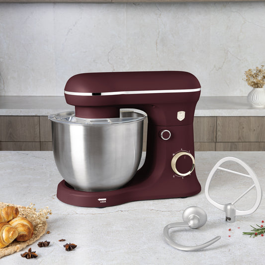 Berlinger Haus – Leonardo Standmixer