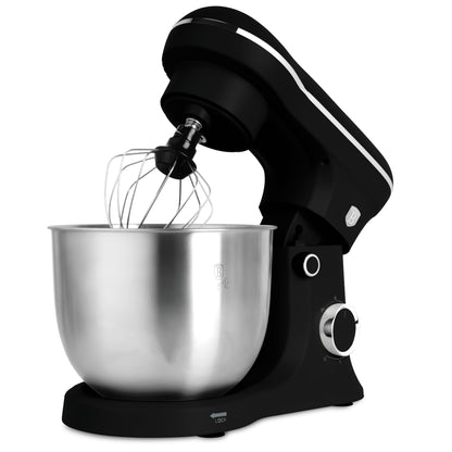 Berlinger Haus – Zwarte Standmixer