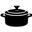 DeGietpan logo